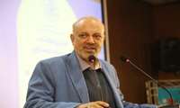 رئیس کمیسیون آموزش و تحقیقات: ▪️ مجلس آماده حمایت همه‌جانبه از برنامه‌های وزارت کار در توسعه مهارت‌آموزی است